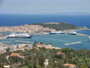 pros_epidothsh_grammis_sto_boreio_aigaio