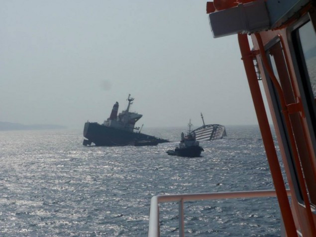 prosaraks_forthgou_ploiou_kai_kopsimo_sth_notio_afrikh3