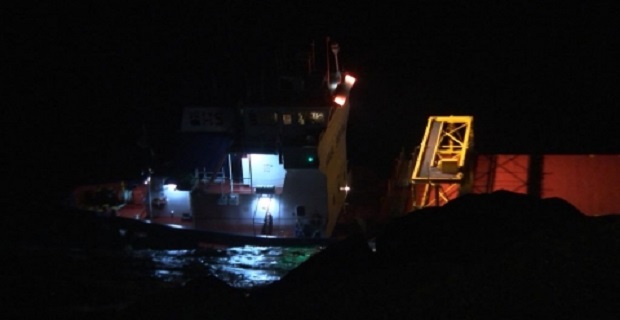 prosaraksh-fortigou-ploiou