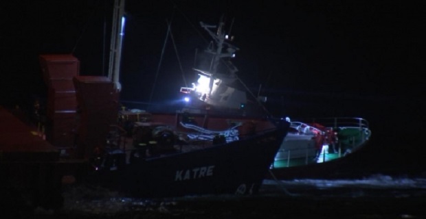 prosaraksh-fortigou-ploiou1