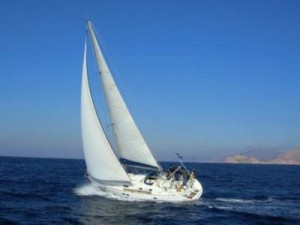 prosaraksh-istioforou