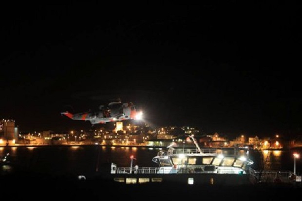 prosaraksh-ploio-roro1