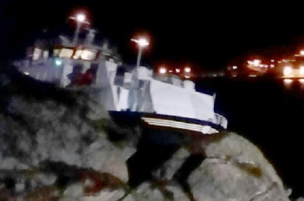 prosaraksh-ploio-roro2