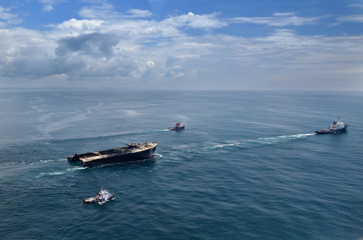 prosaraksh-ploiou-notio-afrikh