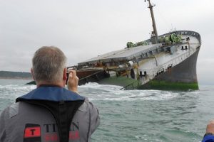 prosaraksh-ploiou-notio-afrikh11