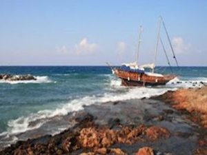 prosaraksh-skafous-sth-thaso