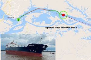 prosaraksh_ellhnikou_tanker