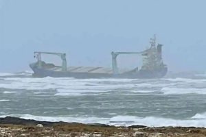 prosaraksh_forthgou_ploiou