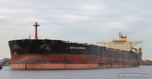 prosaraksh_fortigou_ploiou