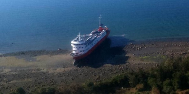 prosaraksh_krouazieroploiou