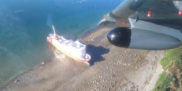 prosaraksh_krouazieroploiou2