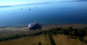 prosaraksh_krouazieroploiou_1