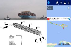 prosaraksh_megalo_emporikou_ploiou