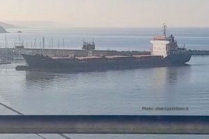 prosaraksh_oukranikou_forthgou_ploiou