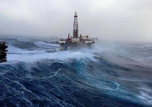 prosaraksh_platformas