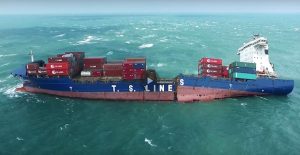 prosaraksh_ploiou_katastrofh-perivallon-1