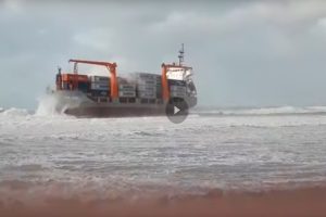 prosaraksh_ploiou_konteiner_pontoporos_nautilia