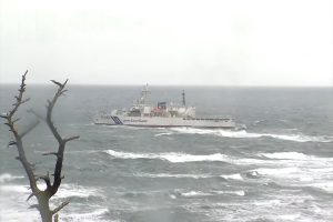 prosaraksh_skafous_ths_aktofylakhs