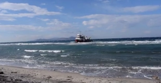 prosaraksh_tourkikou_ploiou