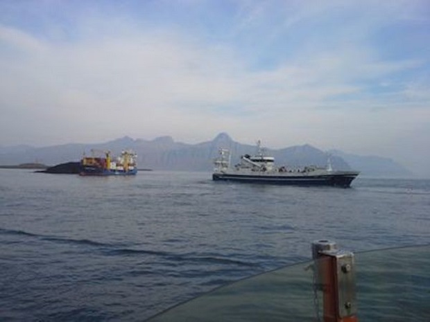 prosaraksi-ploiou-stin-islandia