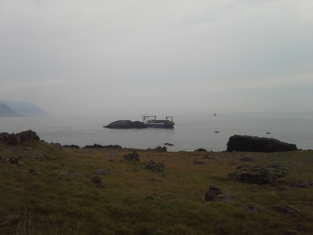 prosaraksi-ploiou-stin-islandia_2