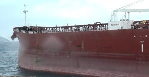 prosaraksi_deksamenoploiou