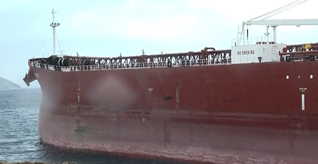 prosaraksi_deksamenoploiou