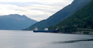 prosaraksi_fortigou_ploiou