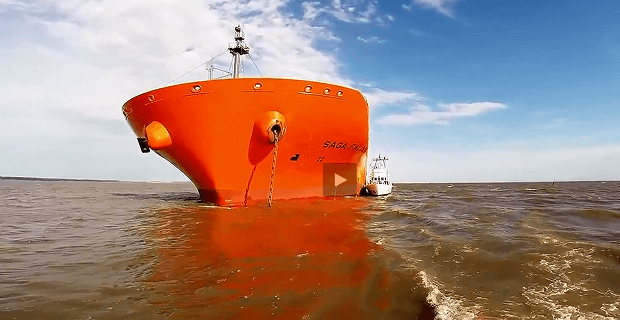 prosaraksi_fortigou_ploiou