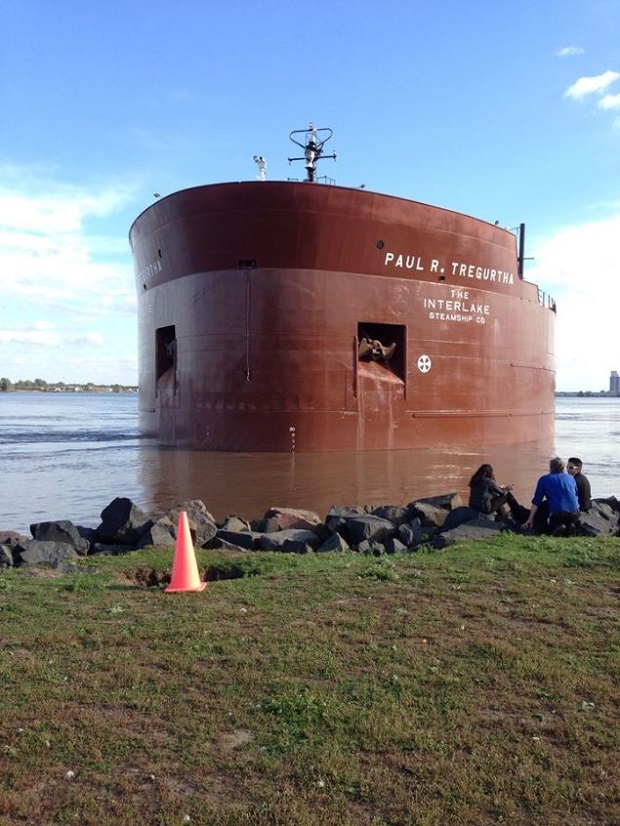 prosaraksi_fortigou_ploiou