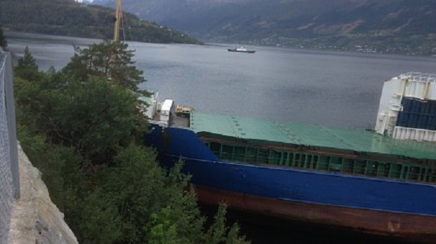 prosaraksi_fortigou_ploiou_1