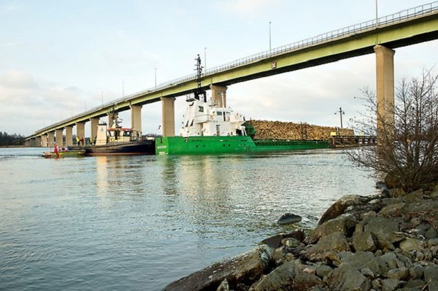 prosaraksi_fortigou_ploiou_me_pithanothta_vithushs_tou2