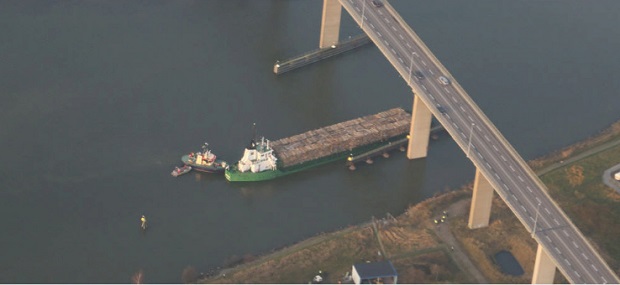 prosaraksi_fortigou_ploiou_me_pithanothta_vithushs_tou3