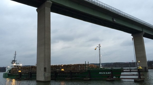 prosaraksi_fortigou_ploiou_me_pithanothta_vithushs_tou6