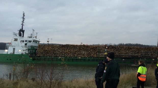 prosaraksi_fortigou_ploiou_me_pithanothta_vithushs_tou7