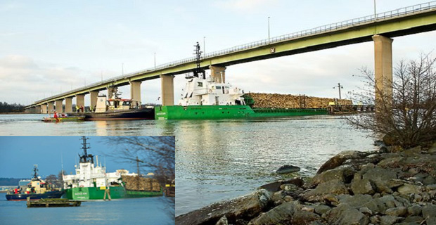 prosaraksi_fortigou_ploiou_me_pithanothta_vithushs_tou9