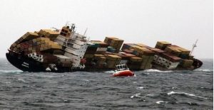 prosaraksi_ploiou_container_rena