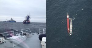 prosaraksi_ploiou_rupansi_kai_eisroh_udatwn