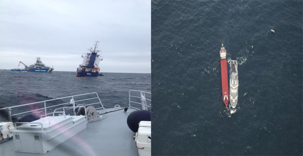 prosaraksi_ploiou_rupansi_kai_eisroh_udatwn