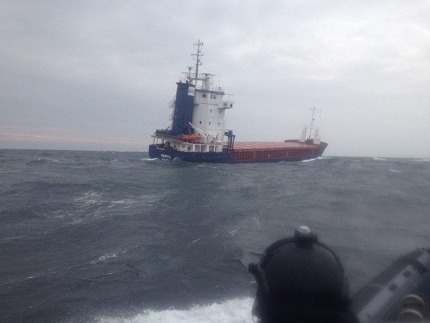 prosaraksi_ploiou_rupansi_kai_eisroh_udatwn1