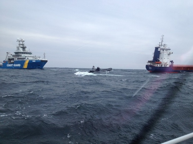 prosaraksi_ploiou_rupansi_kai_eisroh_udatwn2