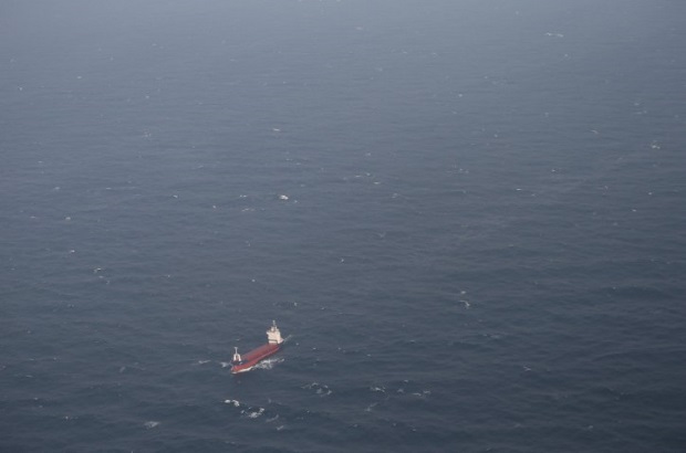 prosaraksi_ploiou_rupansi_kai_eisroh_udatwn3