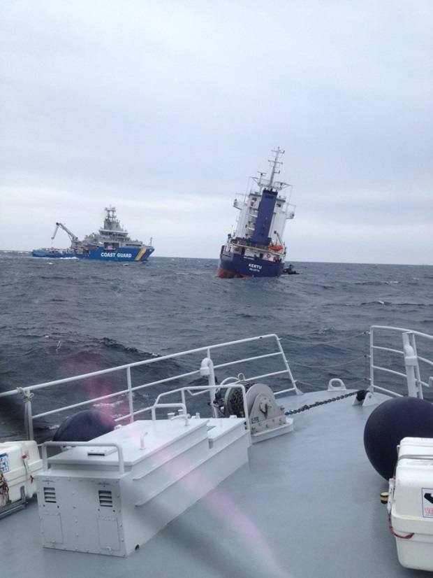 prosaraksi_ploiou_rupansi_kai_eisroh_udatwn4