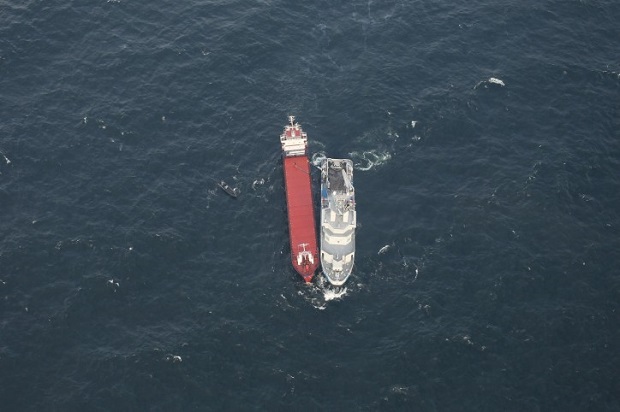 prosaraksi_ploiou_rupansi_kai_eisroh_udatwn5