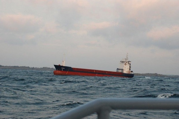 prosaraksi_ploiou_rupansi_kai_eisroh_udatwn6