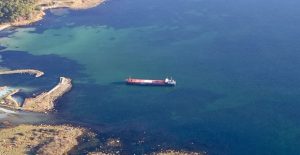 prosaraksi_ploiou_sti_souidia1