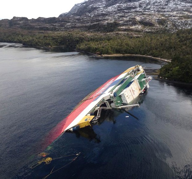 prosaraksi_ploiou_sti_xili_3