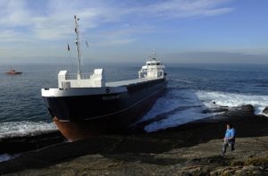 prosaraksi_stin_ispania1