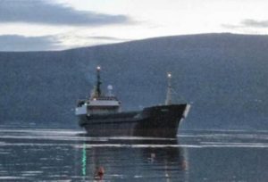 prosaraxh-forthgou-ploiou-stin-kerkyra