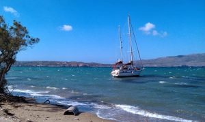 prosaraxh-istioforou-sti-rodo